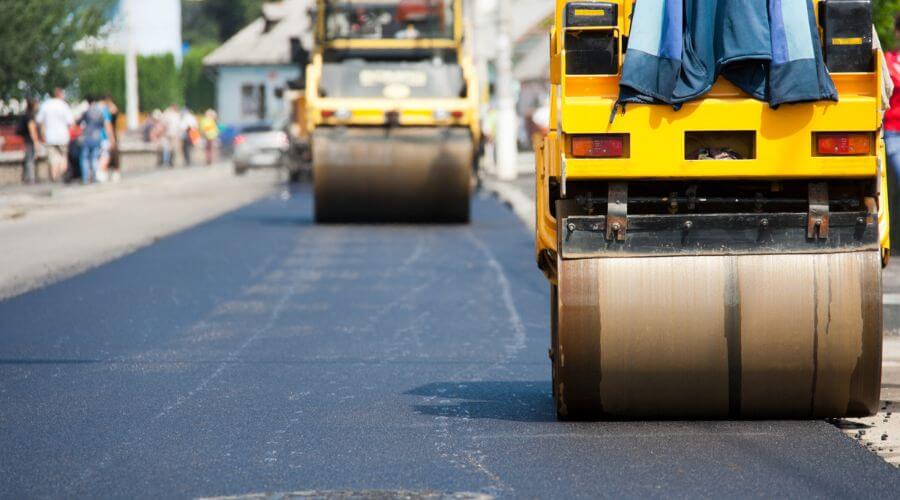 Expert top industrial roofings services in McClellandtown, PA